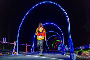 BIB: 141
                            <button type="button" onclick="openModal(19031915)" class="btn btn-primary btn-sm float-right btn-popup" data-toggle="modal" data-target=".modal-high-quality">
                        <i class="fas fa-shopping-cart"></i> Add to Cart
                    </button>
                                            <button type="button" onclick="isThisMe(19031915, true)" class="btn btn-success btn-sm float-right btn-popup btn-isme hidden" data-toggle="tooltip" data-placement="bottom" title="นี่คือรูปของคุณใช่ไหม คลิกที่นี่เพื่อเอาเข้าอัลบั้ม">
                        <i class="fas fa-plus"></i> Add to album
                    </button>
                    <button type="button" onclick="isThisMe(19031915, false)" class="btn btn-warning btn-sm float-right btn-popup btn-isnotme hidden">
                        <i class="fas fa-ban"></i> Remove from album
                    </button>